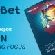 BtoBet Launches New Betting Report on Spain