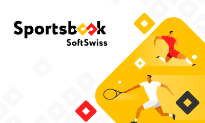 SoftSwiss Sportsbook introduces Comboboost