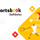 SoftSwiss Sportsbook introduces Comboboost