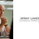 Nick Harding launches European industry talent pool of C-Level consultants and service providers
