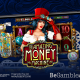 Pragmatic Play Gets Ready to Churn Out Wins in The Amazing Money Machine