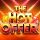 Yggdrasil turns up the heat in latest YG Masters release The Hot Offer