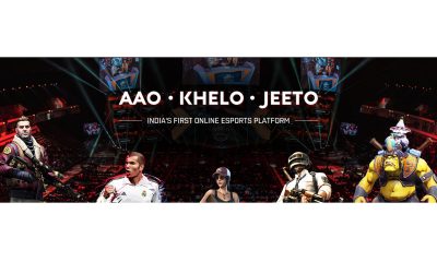 Ultimate Battle: Virtual Paradise for the Gamers to Excel in Top Esports Titles