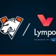 Virtus.pro is launching NFT in cooperation with Lympo
