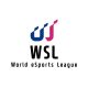 World eSports League (WSL) Unveils Plan to Become an International Sensation