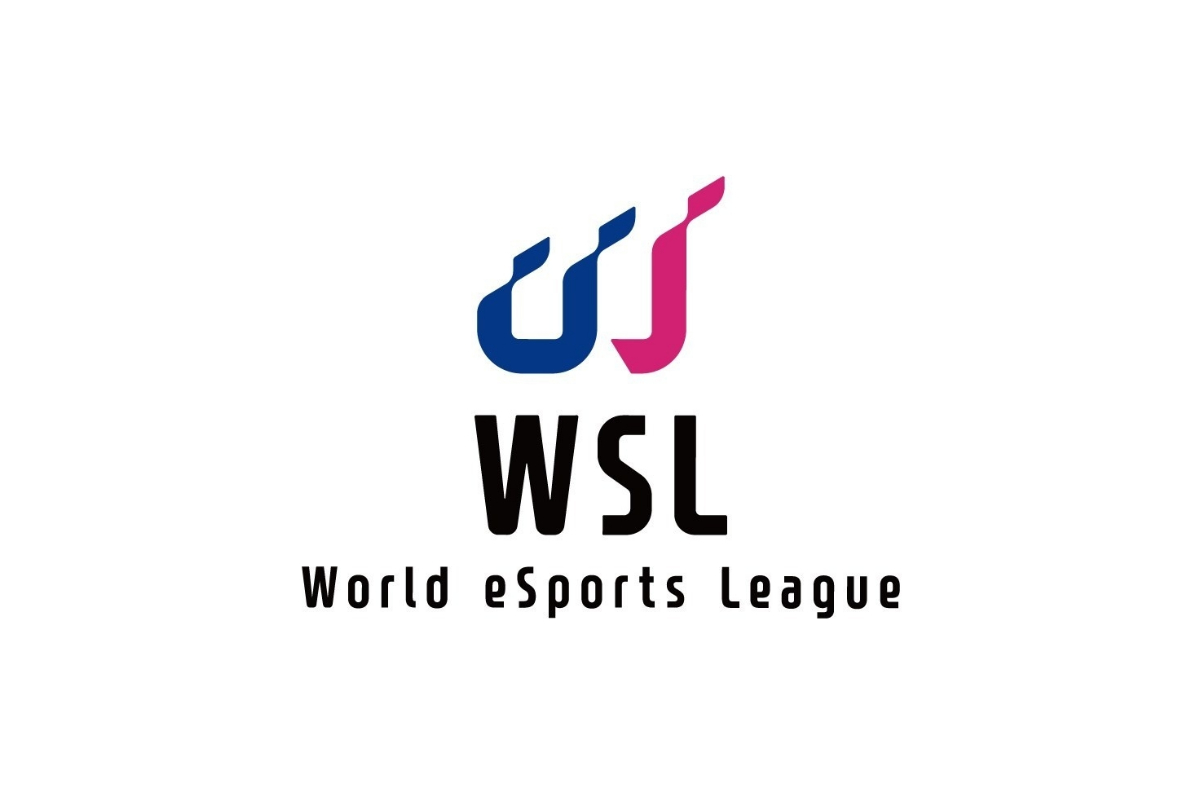 World eSports League (WSL) Unveils Plan to Become an International Sensation