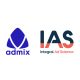 Admix In-Play Advertising Verified for the First Time by IAS