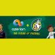 Azerion and Fortuna Sittard join forces to create the future of digital football