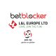 L&L Europe, BetBlocker, Pas op Gamen en Gokken, join forces to create the first gambling block application in the Dutch language