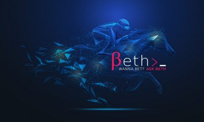 Beth.bet Launches AI Horse Racing Prediction Tool