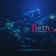 Beth.bet Launches AI Horse Racing Prediction Tool
