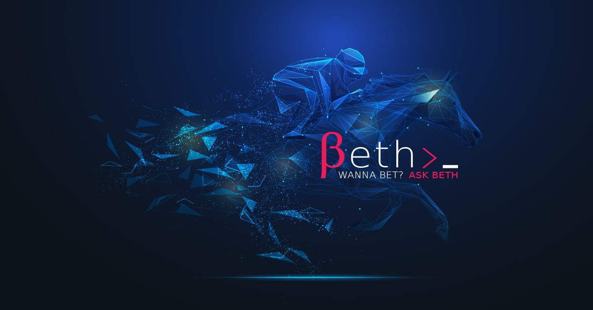 Beth.bet Launches AI Horse Racing Prediction Tool