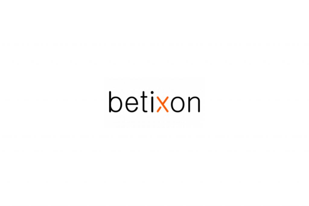 BETIXON PARTNERS WITH LITHUANIA’S TOP BETTING BRAND, TOPSPORT