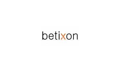 BETIXON PARTNERS WITH LITHUANIA’S TOP BETTING BRAND, TOPSPORT