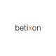 BETIXON PARTNERS WITH LITHUANIA’S TOP BETTING BRAND, TOPSPORT