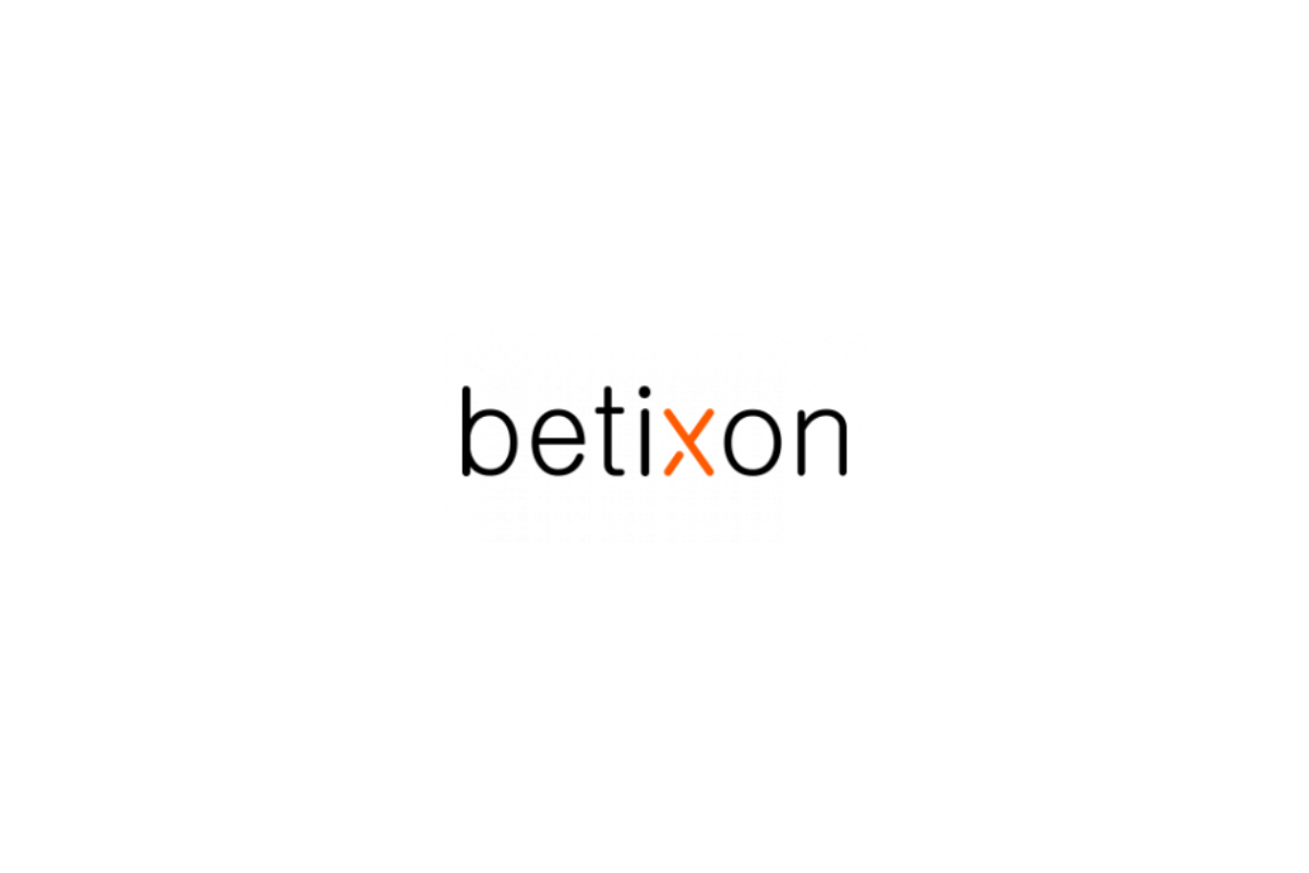 BETIXON PARTNERS WITH LITHUANIA’S TOP BETTING BRAND, TOPSPORT