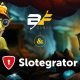 BF Games signs distribution deal with Slotegrator