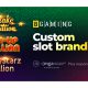 Next level of game exclusive: BGaming presents a new vision of custom slots for casino operators
