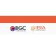 BGC and IBIA sign cooperation agreement on betting and integrity