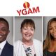 YGAM appoint new Board members