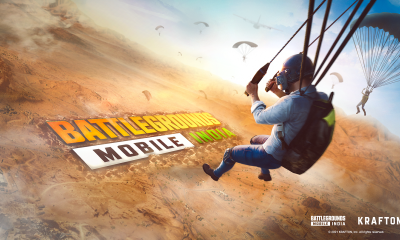 ATTLEGROUNDS MOBILE INDIA LAUNCH BY KRAFTON | Quotes from Esports Federation of India, Ultimate Battle & Trinity Gaming