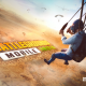 ATTLEGROUNDS MOBILE INDIA LAUNCH BY KRAFTON | Quotes from Esports Federation of India, Ultimate Battle & Trinity Gaming