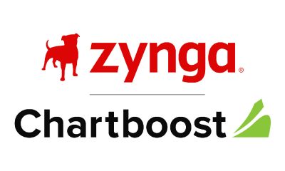 Zynga Enters Agreement to Acquire Chartboost