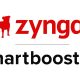 Zynga Enters Agreement to Acquire Chartboost
