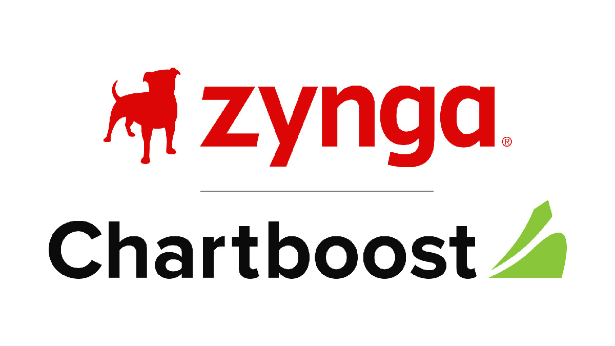 Zynga Enters Agreement to Acquire Chartboost