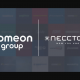 ComeOn Group extends Neccton partnership with addition of AML module