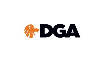 WEBINAR DGA GAMING FIELDLAB – MAY 18
