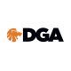WEBINAR DGA GAMING FIELDLAB – MAY 18