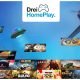 CKH Innovations Opportunities Development partners with Blacknut to provide cloud gaming services; Drei Austria the first to launch with ‘Drei HomePlay’
