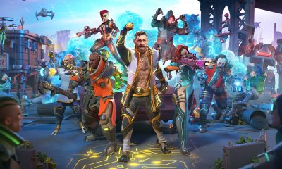 UFC star Conor McGregor enters mobile gaming business