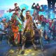 UFC star Conor McGregor enters mobile gaming business