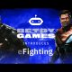 BETBY RELEASES THRILLING COMBAT EXPERIENCE WITH eFIGHTING BETBY.GAMES HIT