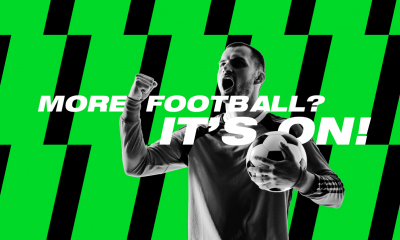 Efootball is seeing a great boost: How it has become a business ?