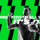 Efootball is seeing a great boost: How it has become a business ?