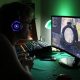 Sony is creating an eSports Betting Platform