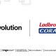 Evolution go-live for Ladbrokes, Coral and Gala in the UK
