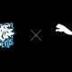 EVOS Esports Collaborates with PUMA