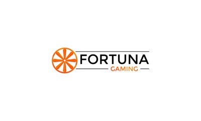 Fortuna Gaming: Why King Casino Is Becoming One of The Most Popular Online Casino's in The World