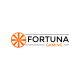 Fortuna Gaming: Why King Casino Is Becoming One of The Most Popular Online Casino's in The World