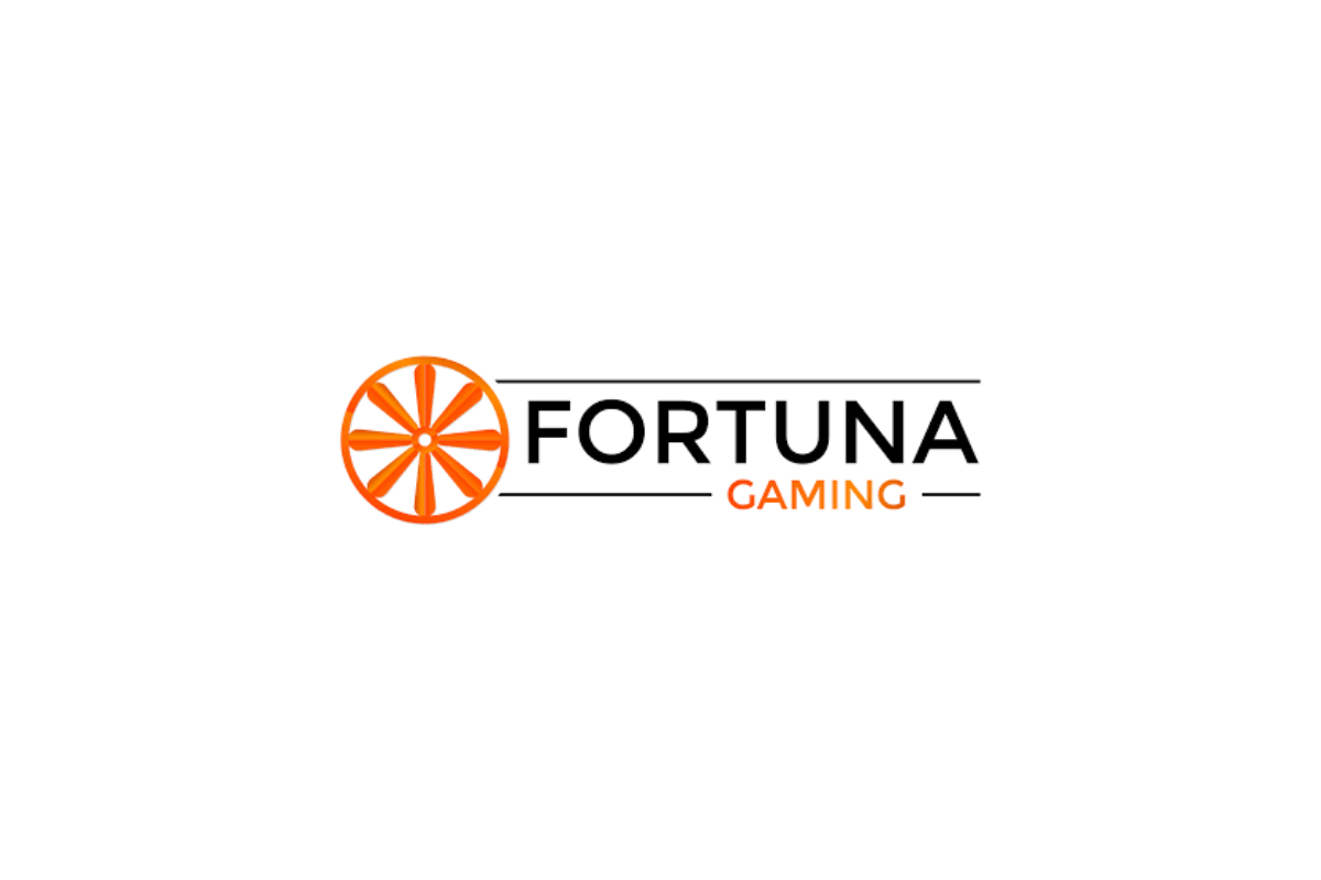 Fortuna Gaming: Why King Casino Is Becoming One of The Most Popular Online Casino's in The World