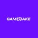 GameBake named a Red Herring Top 100 Europe Winner