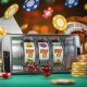 Gameseek: What are the opportunities of online casinos?