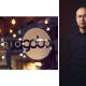 Studio Gobo Welcomes Xu Xiaojun as New Head of Studio