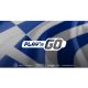 Play’n GO secures new Greek suppliers licence