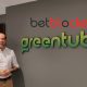 Greentube donates to BetBlocker to advance player protection measures