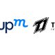 Tier One Entertainment lands major deal with GroupM